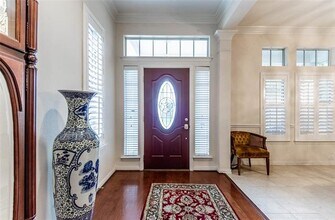 3920 Autumn Ln in Bedford, TX - Building Photo - Building Photo