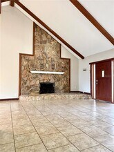 4342 Libby Ln in Land O Lakes, FL - Building Photo - Building Photo