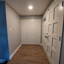 1725 E Baker Dr in Tempe, AZ - Building Photo - Building Photo
