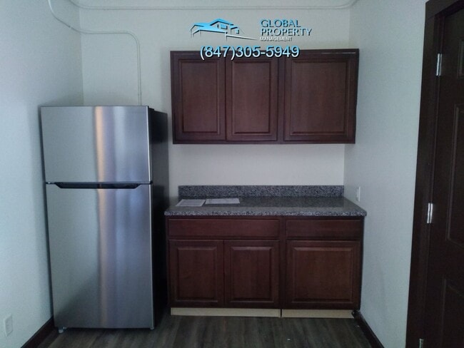 property at 6311 27th Ave