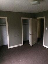 375 Columbus St in Jackson, MS - Building Photo - Building Photo