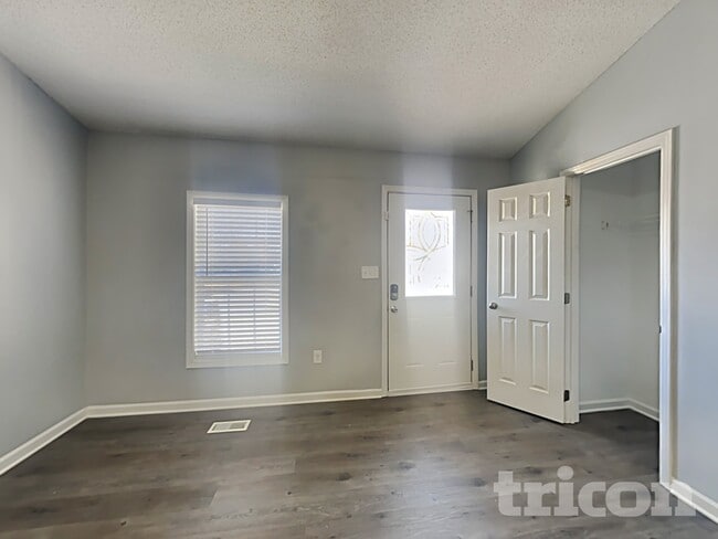 5130 Daffodil Ln in Concord, NC - Foto de edificio - Building Photo