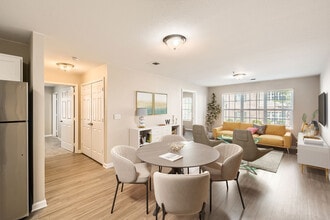 The Grand at Riverside in Evans, CO - Building Photo - Building Photo