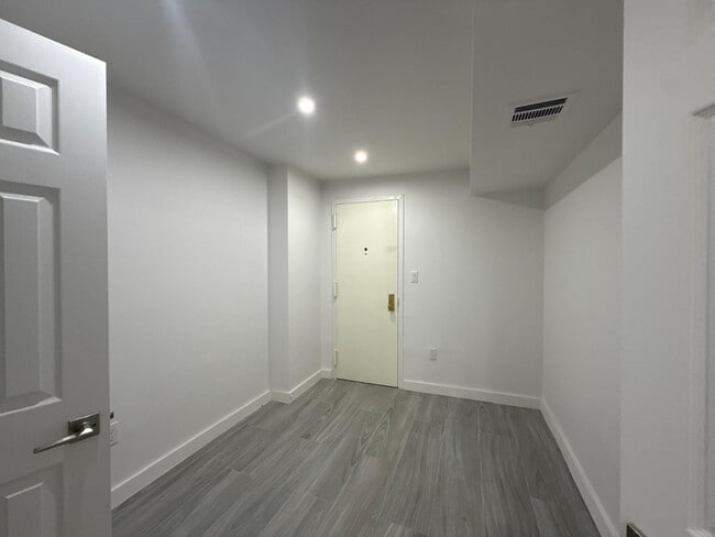 1531 Union St, Unit 1