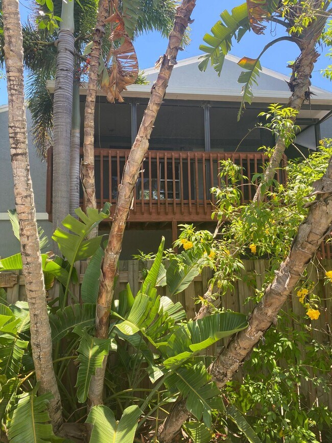 19 Crossings Cir in Boynton Beach, FL - Building Photo - Building Photo