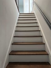 225 Lexington Ave in Oyster Bay, NY - Building Photo - Building Photo