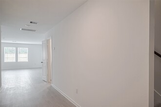 3121 Courtney Flower Dr in Conroe, TX - Building Photo - Building Photo