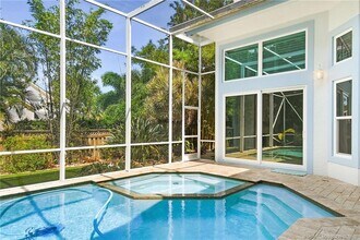 158 S River Rd in Stuart, FL - Building Photo - Building Photo