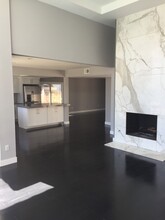 1636 Castlehill Ct in Westlake Village, CA - Building Photo - Building Photo
