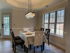 790 Hiram Davis Rd in Lawrenceville, GA - Building Photo - Building Photo