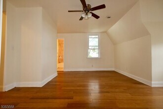 34-36-36 Hedden Terrace, Unit 3 in Newark, NJ - Building Photo - Building Photo
