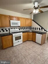 220 Ryers Ave in Cheltenham, PA - Building Photo - Building Photo