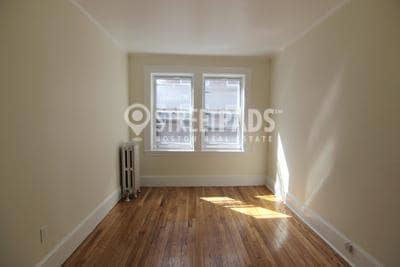 property at 155 Summer St
