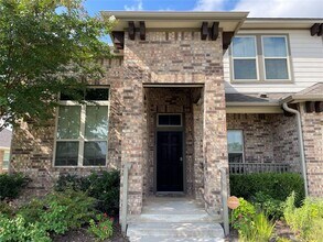 1115 Black Canyon St in Pflugerville, TX - Building Photo - Building Photo