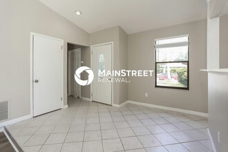 10464 Indian Walk Rd in Jacksonville, FL - Building Photo - Building Photo