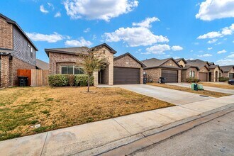7041 XIT Ranch Rd in Odessa, TX - Building Photo - Building Photo