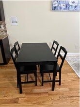 2043 N Gratz St, Unit Furnished Room for Rent in Philadelphia, PA - Foto de edificio - Building Photo