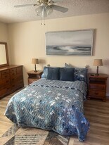 1597 Lietz Ave in San Jose, CA - Building Photo