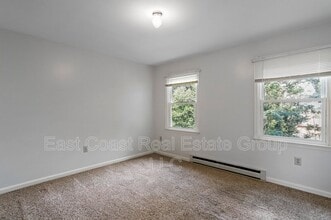 106 N Mont Valla Ave in Hagerstown, MD - Building Photo - Building Photo
