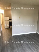 3618 Taylor Blvd in Louisville, KY - Building Photo - Building Photo