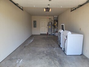 6722 Boston Dr, Unit 6722 in Newburgh, IN - Building Photo - Building Photo