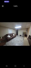 780 Captain Kell Dr in Macon, GA - Building Photo - Building Photo