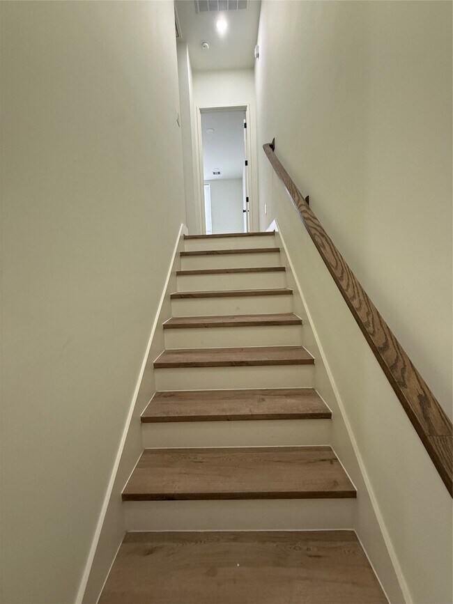 property at 1815 McKee St