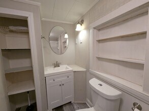 1017 England St NE in Huntsville, AL - Building Photo - Building Photo