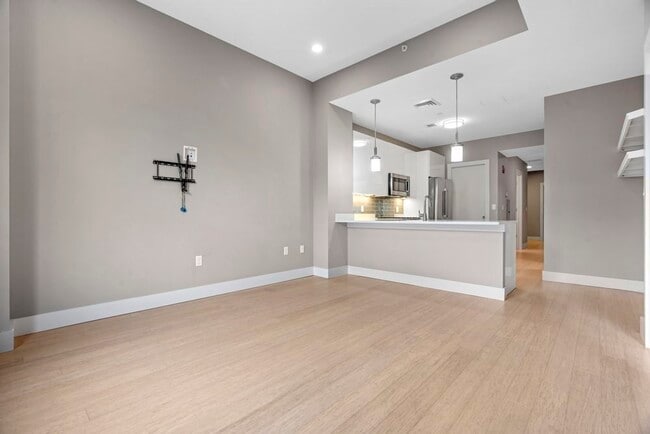 property at 121 Portland St