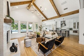 4705 Clydesdale Dr in Flower Mound, TX - Building Photo - Building Photo