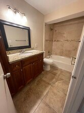 15551 SW 104th Ter, Unit 829 in Miami, FL - Foto de edificio - Building Photo