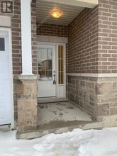 63 Hillcroft Wy in Kawartha Lakes, ON - Building Photo - Building Photo