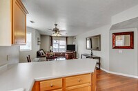 1358 S 1150 W photo'