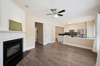 5351 Medlock Corners Dr in Peachtree Corners, GA - Building Photo - Building Photo