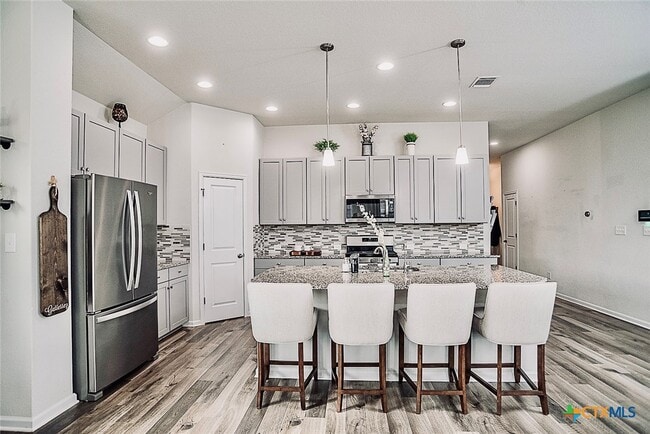 property at 688 Bridgestone Way