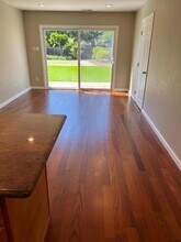 869 Loma Verde Ave in Palo Alto, CA - Building Photo - Building Photo