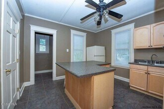 1144 Glenwood Blvd in Schenectady, NY - Building Photo - Building Photo