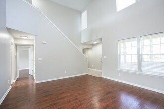 3329 Gainesville Ct in Indianapolis, IN - Building Photo - Building Photo