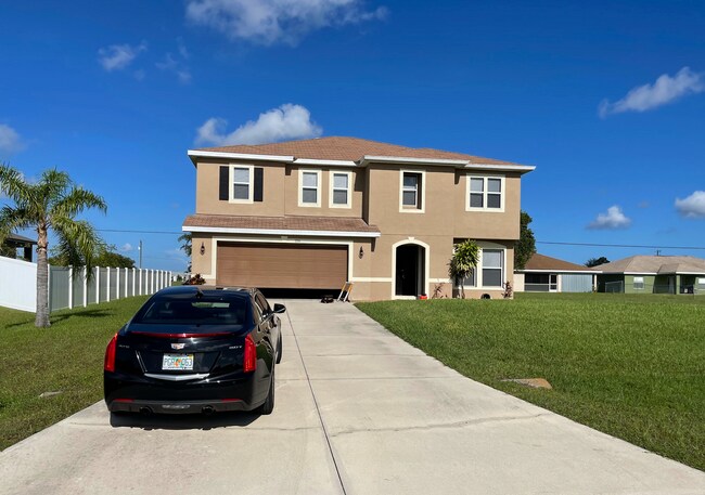 property at 1156 NW 1st Ave
