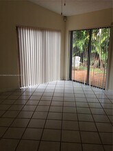 13625 SW 99th Terrace in Miami, FL - Building Photo - Building Photo