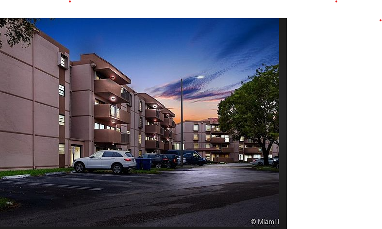 5700 SW 127th Ave in Miami, FL - Building Photo