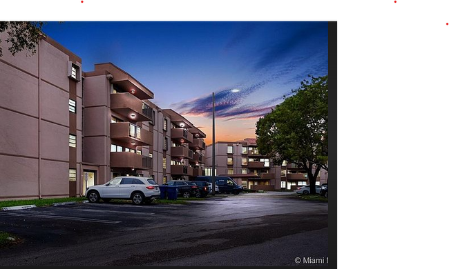 property at 5700 SW 127th Ave