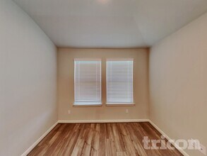 5723 Jayden Pass in Saint Hedwig, TX - Building Photo - Building Photo