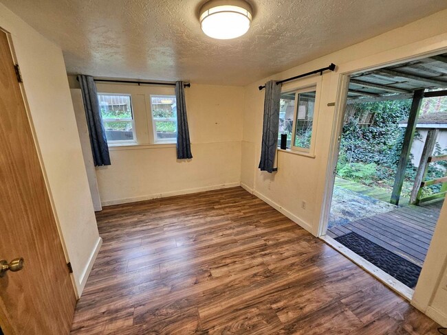 property at 510 N Collier St