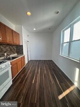 2201 N 5th St in Philadelphia, PA - Building Photo - Building Photo