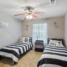 1209 Randy Dr in Irving, TX - Building Photo - Building Photo