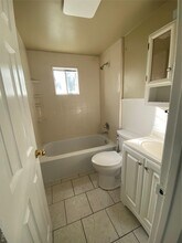 18 Third Ave in Brentwood, NY - Building Photo - Building Photo