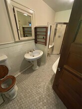 27 Webb Ln in Highland Falls, NY - Building Photo - Building Photo