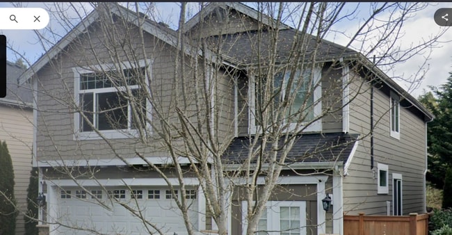 property at 19031 Waxen Rd