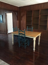 819 E Lee St in Dawson, GA - Building Photo - Building Photo